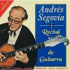 Download track 6. Sevilla De La Suite Espanola N6 I. Albeniz