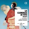 Download track La Clemenza Di Tito, K. 621, Act II Scene 15: No. 22, Recitativo Accompagnato 