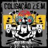 Download track Teoria Das Cordas