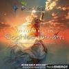 Download track Sophies Dream (Jasper Herbrink Remix)