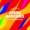 Download track Arriba Maricones (DJ Aron & John W Remix)