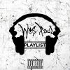 Download track The Play List