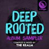 Download track See-Line Woman (The Realm Instrumental Remix)