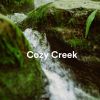 Download track Calm Watercourse