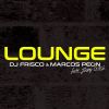 Download track Lounge