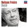 Download track J. S. Bach: English Suite No. 3 In G Minor, BWV 808 - 2. Allemande