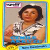 Download track Sarı Yazma Bağlama