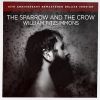 Download track Please Forgive Me (Song Of The Crow)