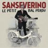 Download track Le Petit Bal Perdu