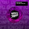 Download track You Don't Know Me (Extended Mix)