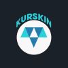 Download track Kurskin - Music Is Noise! (Original Mix)