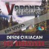 Download track Corrido De Vicente Ramirez