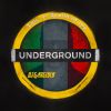 Download track This Is Sound Of The Underground Extended