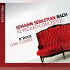 Download track Concerto In F Minor, BWV 1056 - Allegro Moderato