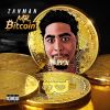 Download track Bitcoin