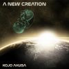 Download track A New Creation