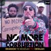 Download track No More Corruption (Dub Version)