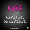 Download track La Crème De La Crème (Extended Mix)