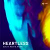 Download track Heartless (Extended Mix)