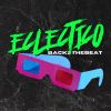 Download track Eclectico