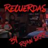 Download track Recuerdas