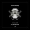 Download track Compulsive (Original Mix)