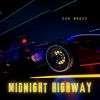 Download track Car Ride