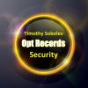 Download track Security (Original Mix)