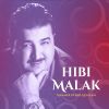 Download track Ahlan Bi Khayri Nabi