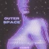 Download track Outer Space