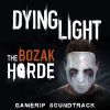 Download track Bozak Talk 04