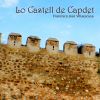 Download track Lo Castell De Capdet - Francisco José Villaescusa López