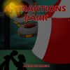 Download track Attraktions Park