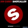 Download track Shine (Ian Carey Remix)