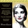 Download track Manon Lescaut: Intermezzo