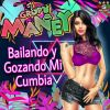 Download track Bailando Y Gozando