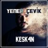 Download track Yener Çevik - Fikir