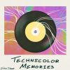 Download track Technicolor Memories