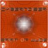 Download track Spirit Of Wude