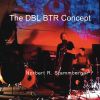 Download track The Dbl Btr Blackout Arkestra (Live)