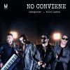 Download track No Conviene