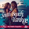 Download track Hablo Espanglish