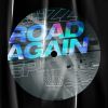 Download track Road Again (Daniel Sanchez & Funk Cartel “Still Naughty” Remix)