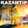 Download track Anthem Of Kazantip