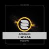 Download track Caspia (Original Mix)
