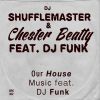 Download track Our House Music