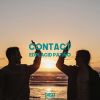 Download track Contact (Extended Mix)