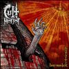 Download track Murder By Witchcraft