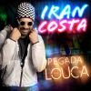 Download track Pegada Louca (Mix Remix Extended)