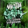 Download track Negrita Eae - Loco (En Vivo)